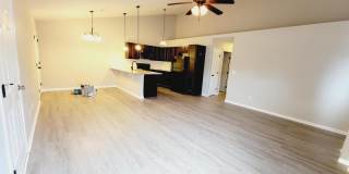 1318 North Curtis Court Gallery 5