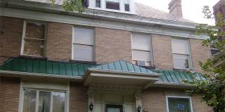 6810 Thomas Blvd. #3 Gallery 12