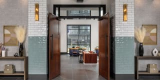 The Blake Optimist Park Gallery 8