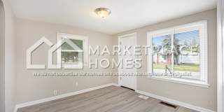 8242 Jackson Ave Gallery 6