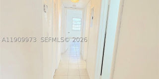 20120 NE 2nd Ave Gallery 7