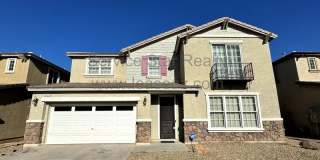 2214 E Chanute Pass Gallery 1