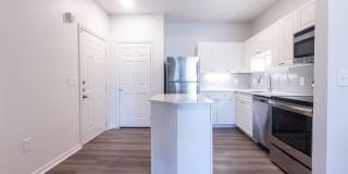 Windsor Meadow Hills Gallery 7