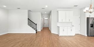18392 Oliver Twist Way Gallery 36