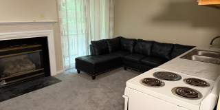853 FARAWAY Court Gallery 1