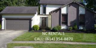 2105 Selbourne Ct Gallery 1