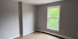 505 Howard Avenue Gallery 5