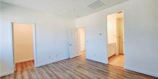 2892 Cedar Lane Gallery 13