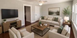 1824 COLLINS AVENUE Gallery 1
