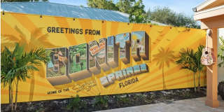 ** LUXURY WATERFRONT LIVING ** BRAND-NEW CONSTRUCTION  ** IMPERIAL SHORES OF BONITA SPRINGS ** 3 Bedrooms\3.5 Bathroom ** Seasonal  ** BE THE FIRST TO LIVE HERE ** DOLPHIN & MANATEE SIGHTINGS ** Gallery 6