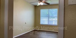 604 Country Aire Dr Gallery 11