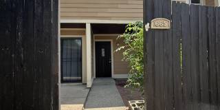 665 Ironwood Gallery 1