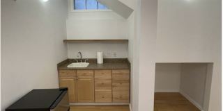 2421 Polk Street Gallery 5