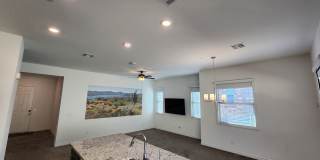 Guard-Gated Cadence | 2 Bed Single-Story Home in 55+ Community | WiFi Included Gallery 4