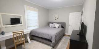 601 4th Avenue Gallery 16