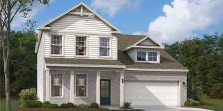 75 Hickory Grove Avenue Gallery 1