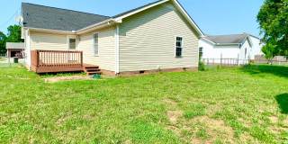 355 Broadmore Dr Gallery 26