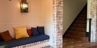 3650 Inverrary Dr Gallery 3