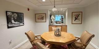 151 NE 16th Ave Gallery 21