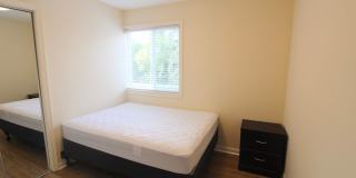 Hunters Ridge Condominiums 1380A Gallery 8