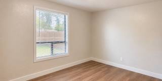 Renovated 3-Bedroom Home with Fenced Yard, Fireplace & In-Unit Laundry Renovated 3-Bedroom Home with Fenced Yard, Fireplace & In-Unit Laundry Gallery 24