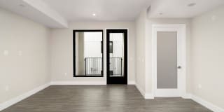 5550 Bonner LLC Gallery 24