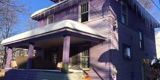 214 Burnham Drive Gallery 1