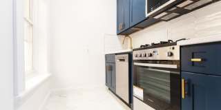 296 UNION ST. Gallery 1