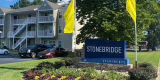 Stonebridge Apartments Gallery 48