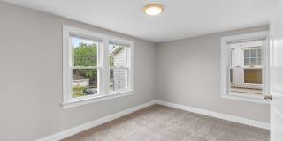 Charming 3-Bed Dutch Colonial with Modern Updates & Massive Yard – Minutes from German Village! Gallery 16