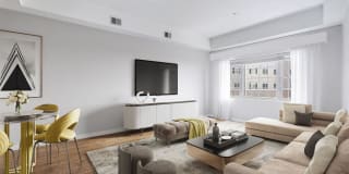 The Hawthorne Gallery 2