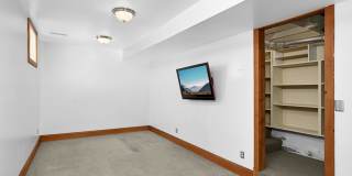 4331 Pillsbury Ave S Gallery 14