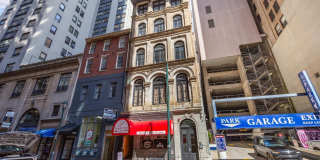 1415 LOCUST Street Gallery 14
