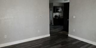 222 Hallock Avenue Gallery 5
