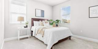 230 Steven Bridges Gallery 24