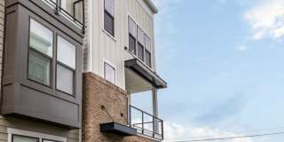 19 Shiplock Row Gallery 1