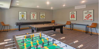 Trails Edge Gallery 8