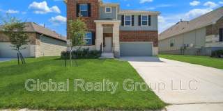 6831 Titan Park Gallery 1