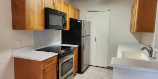 94-217 Lumiaina Place Gallery 2