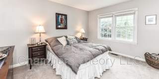 1350 Shallow Ford Rd Gallery 24