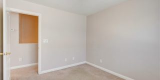5507 BIG RED Court Gallery 28
