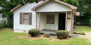 **UPCOMING**2 Bedroom / 1 Bathroom Home or Rent in Jordan/Johnson area of Columbus, GA*** Gallery 1