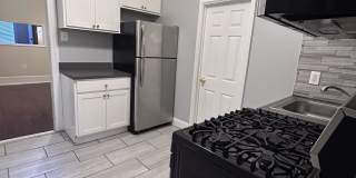 2517 North 18th Street Gallery 1