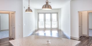 Magnolia on Zang Two Gallery 17