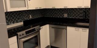 7925 SW 86th St Gallery 1