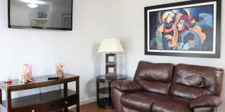 8101 Abbott Avenue Gallery 1