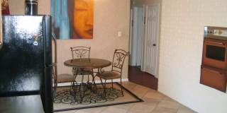 Available Fall 2026! 3 Bed/2 Bath House Right off of NW 34th St. Close to UF Gallery 3