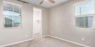 23670 N 160th Court Gallery 28