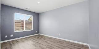 2423 Smokewood Place - 1 ADU Gallery 11