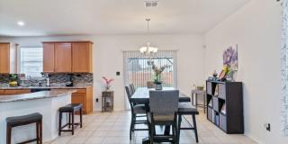 3 Bedroom w/Game Room Gallery 7